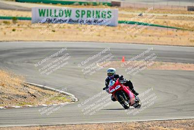 media/Mar-08-2025-Classic Track Day (Sat) [[6e74c245ee]]/Group 3/Session 2 (Turn 4)/